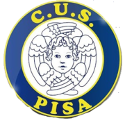 CUS_Pisa