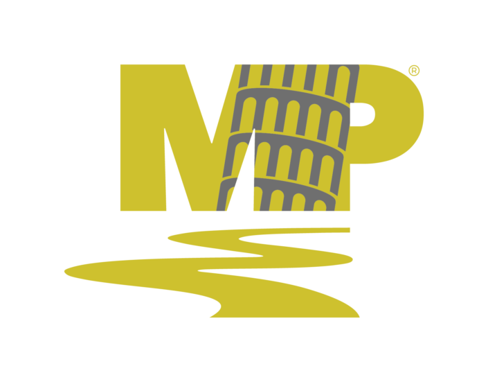 New_Logo_Cetilar_Maratona_Pisa