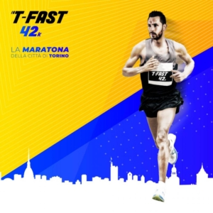 T-Fast_42k_Torino