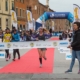 Nikolina_Sustic_Cetilar_Maratona_Pisa