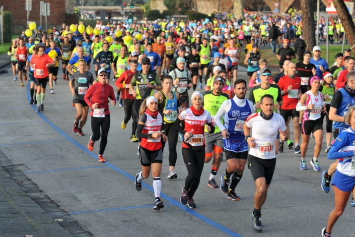 Cetilar_Maratona_Pisa_2019