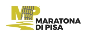Maratona di Pisa